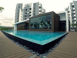 Katong Regency (D15), Apartment #458056251
